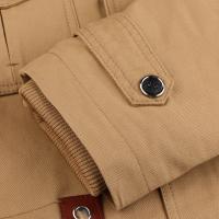 cms/erpbt/backend/web/uploads/erp/collection/images/Men Clothes/WangJi/EN0128513/img_b/EN0128513_img_b_3